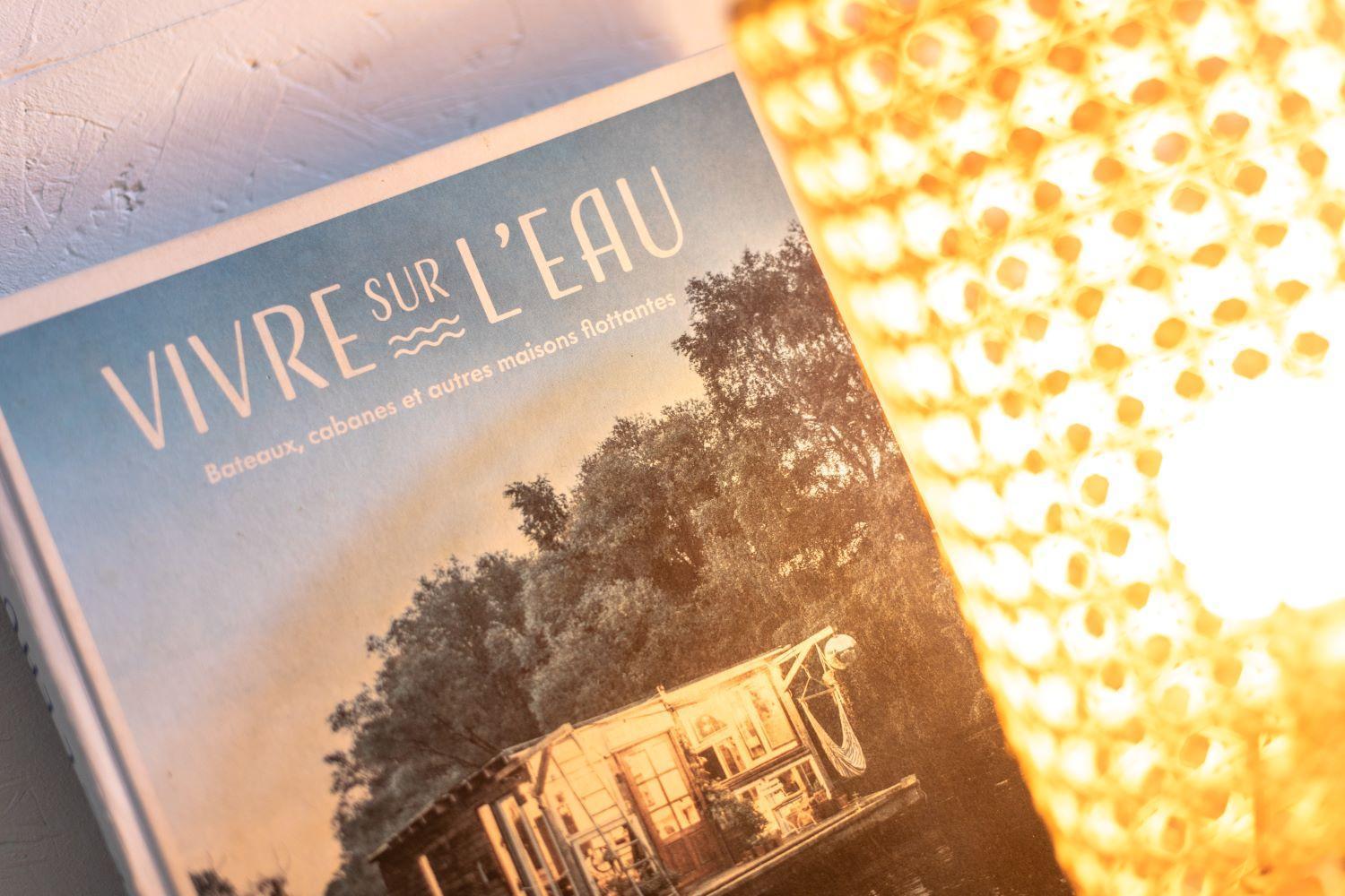 Peniche Althea Bed & Breakfast Avignon Luaran gambar