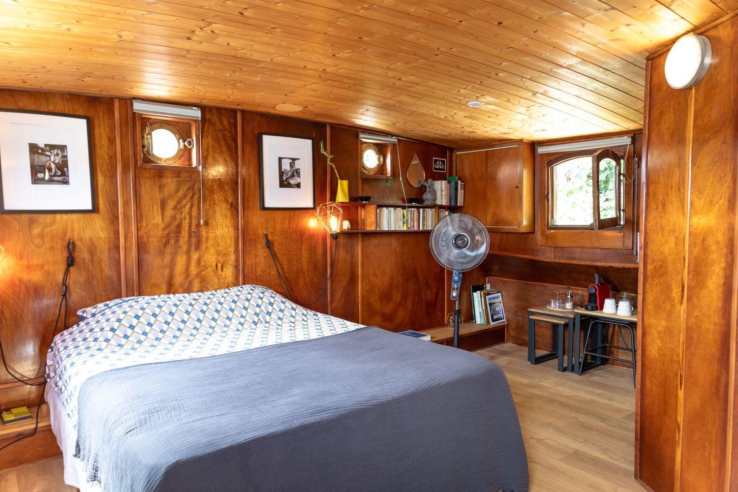 Peniche Althea Bed & Breakfast Avignon Luaran gambar