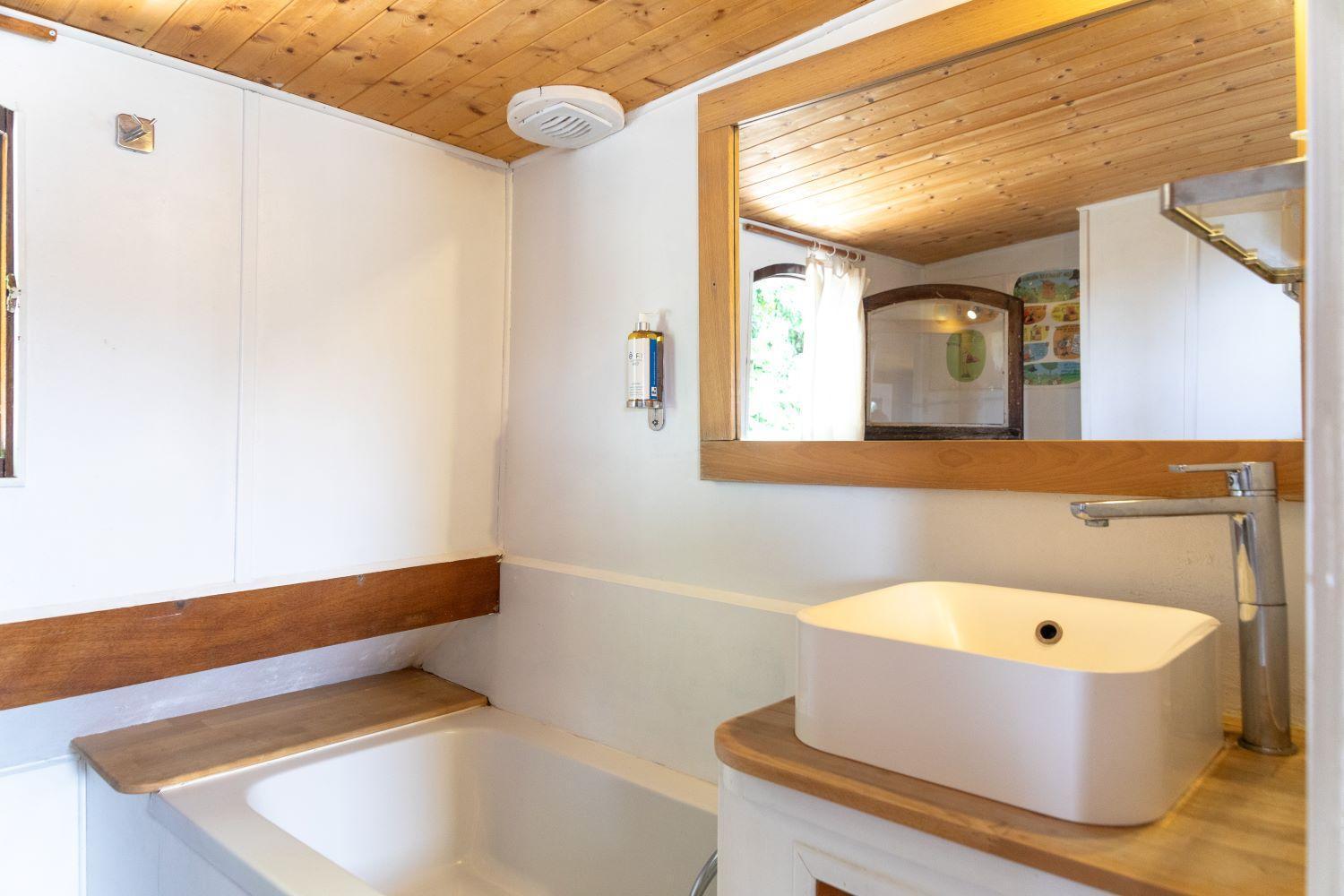 Peniche Althea Bed & Breakfast Avignon Luaran gambar